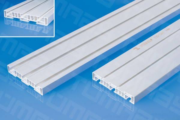 Adana Çukurova Korniş Montajı Uygulaması